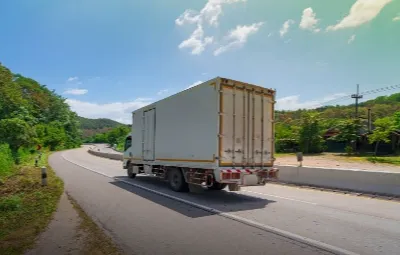 Ankara ile Patnos Arası Bulaşık Makinesi Taşıma