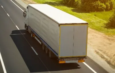 Ankara ile Patnos Arası Parça Eşya Taşıma