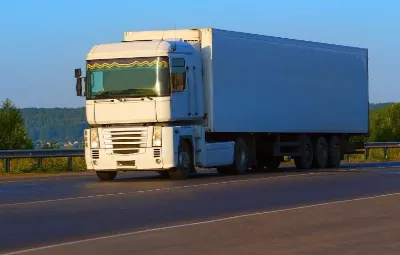 Ankara ile Patnos Arası Öğrenci Eşyası Taşıma